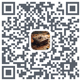 用心读书PGYdu code QR de téléchargement