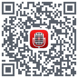 爱唱 QR-код для загрузки