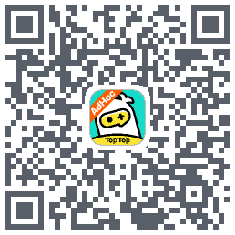 TopTopMain-AdHoc QRcode