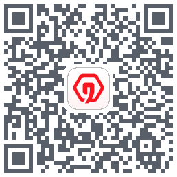 uat6秦农银行 QRcode