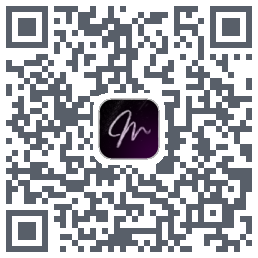 Memoriam QRcode