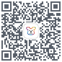 小白学习打印 QRcode