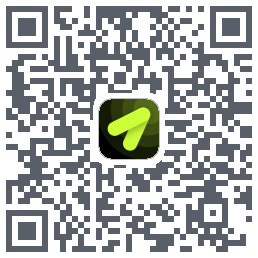天赋成才 QRcode