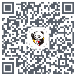 一起饭 QR-код для загрузки