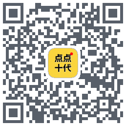点点十代 QR-код для загрузки