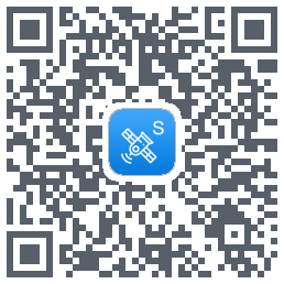 天通猫 QRcode