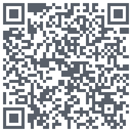 WiFi UAV QRcode