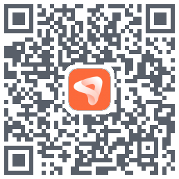 蝉镜Download QR-Code