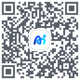 悉之AI学_D的下載二維碼
