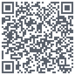 蝉镜 QRcode