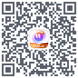 TalkTalkรหัส QR สำหรับดาวน์โหลด