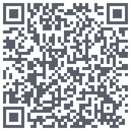 元点codice QR per il download