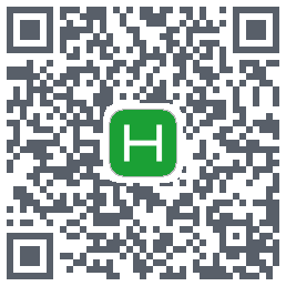日常检查kod QR do pobrania