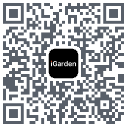 tst.IGarden的下載二維碼