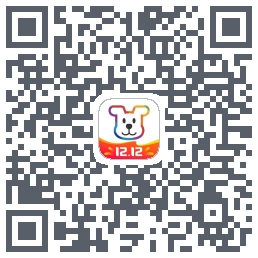 小白学习打印的下載二維碼