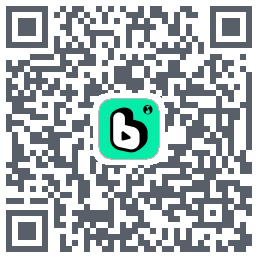 波点音乐的下載二維碼