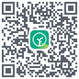 远方的梦想のダウンロードQRコード