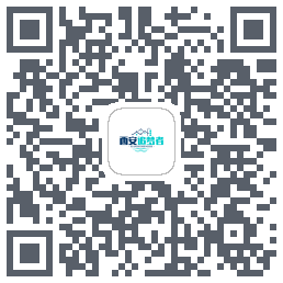 西安追梦者 QRcode