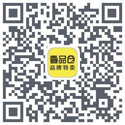 壹品仓 QRcode