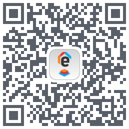 ezyLiv的下载二维码
