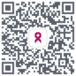 肿瘤医生kod QR do pobrania