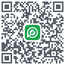 点餐宝 QRcode