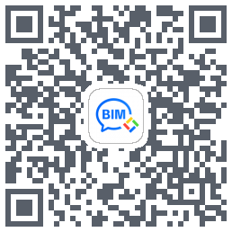 BIM快看Download QR-Code
