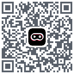 播城 QRcode