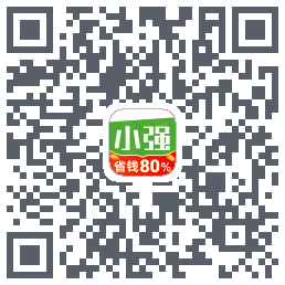 小强停车的下載二維碼