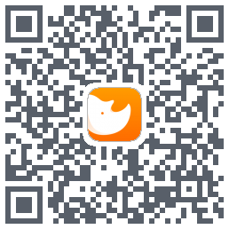 灵犀智慧办公Download QR-Code