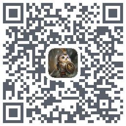 蓝牙小工具 QRcode