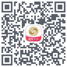 鳳凰秀 QR-код для загрузки