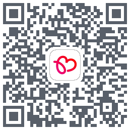 播书código QR de descarga de