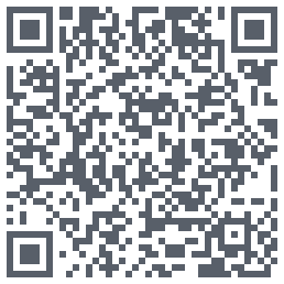 自由笔记Download QR-Code
