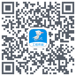 啄木鸟工程师codice QR per il download