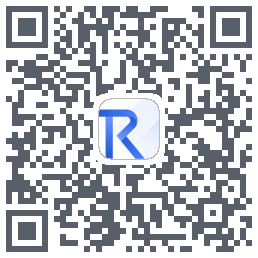 融通内部版 QRcode