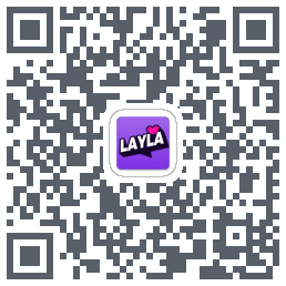 Laylakod QR do pobrania