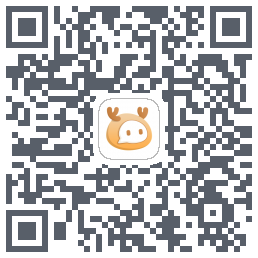 小鹿声文のダウンロードQRコード