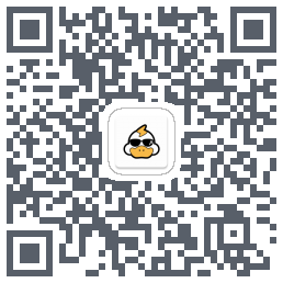 电鸭 QRcode