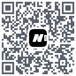 NewsBang_Test的下載二維碼