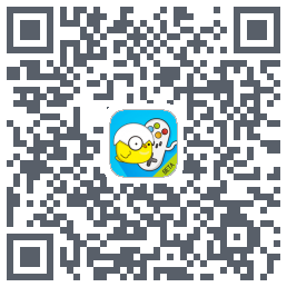 小鸡模拟器 QRcode