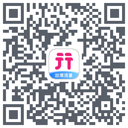 无忧行 QR-код для загрузки