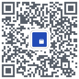 发票盒子 QRcode