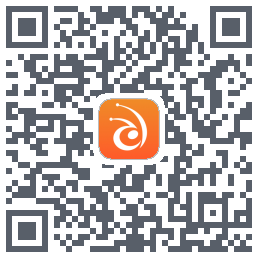 蚂蚁众包 QRcode