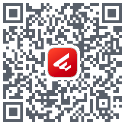 华为坤灵รหัส QR สำหรับดาวน์โหลด