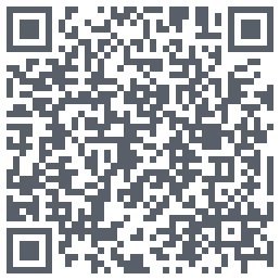 乐业乐活Download QR-Code