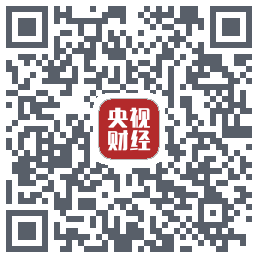 财经debug的下載二維碼