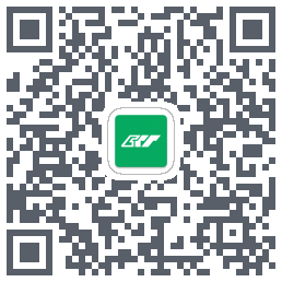 渝畅行 QRcode