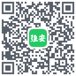 学习强安 QRcode