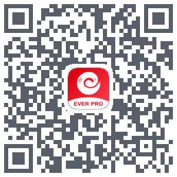 永达理E保 QR-код для загрузки